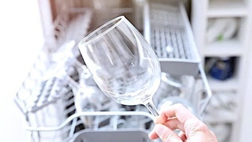 ������ ������ ����� ����� � ����������� ������� ����� ������ � ��� ��� ���������