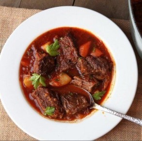 ������������ ���������� �����: ��� �� ����� � ���������� �����