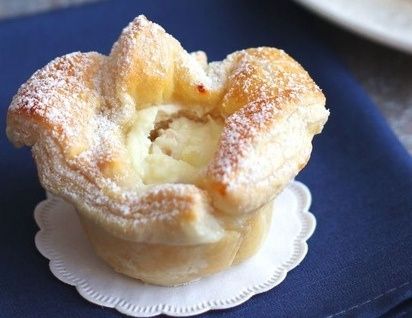 ������ ������ � ������� �����������: ������ � ����� � ��������