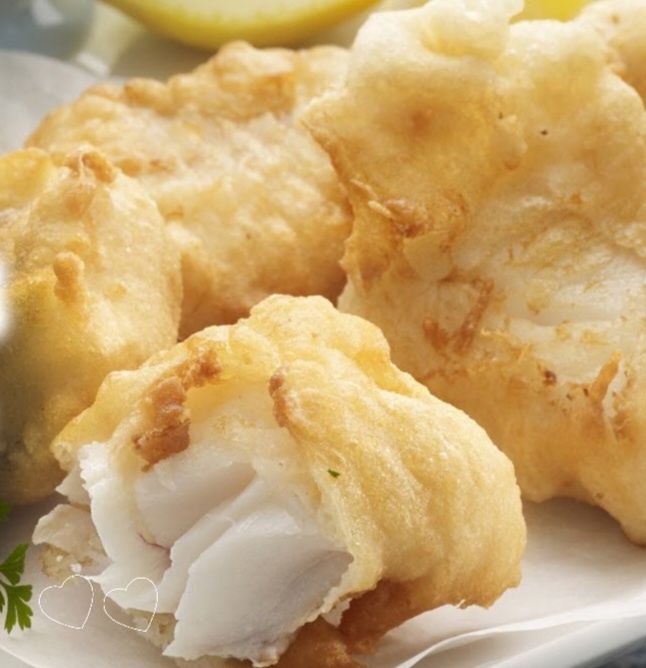 ������ � ������ �����: ������� � ������� ������ �� ������ ����