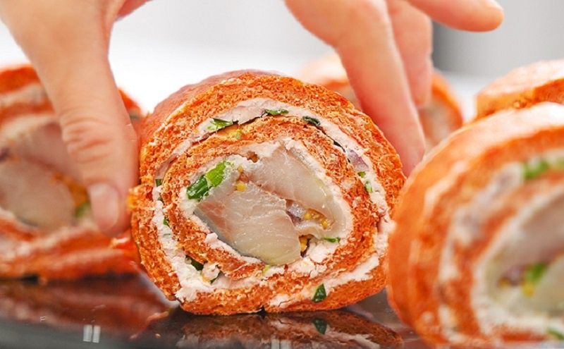 ����� ���������� ����� �� ������� � ������, ������� ����� ��� ������