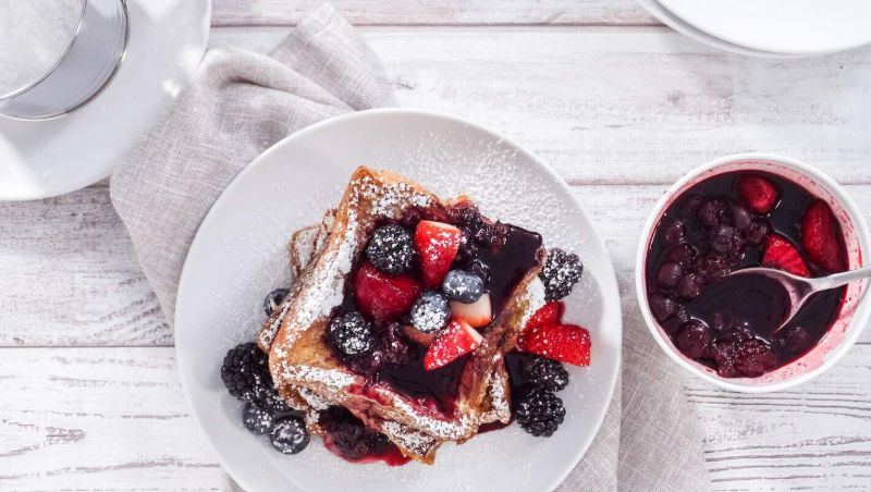 ������ ����������� ����� � ������� ������ ��� ���� �����