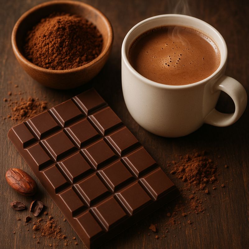 ������� ��� ������ �����������: ��� ����� ���������� ��������� ������� �� ����