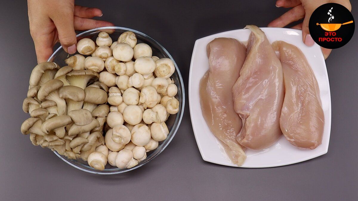 ������ � ������� � �������: ������� � ������� ������� ��� �����