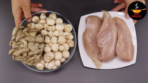 ������ � ������� � �������: ������� � ������� ������� ��� �����