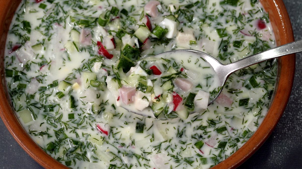 ��� ������� ������������ � ������� �����