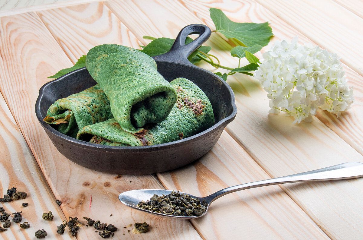 ������� ������� � ������, �������� � �������