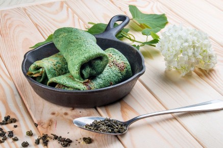 ������� ������� � ������, �������� � �������