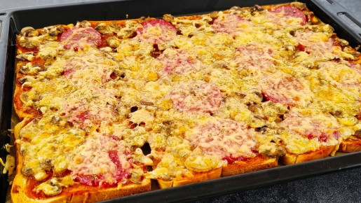 ��� ����������� ������� ����� ��� ����� ����� �� �������