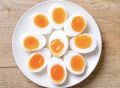 Яйца под рукой: 7 быстрых блюд на любой случай