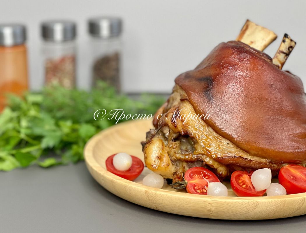 ��� ����������� ������ ������, ������� ������� ����� ��������