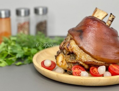 ��� ����������� ������ ������, ������� ������� ����� ��������