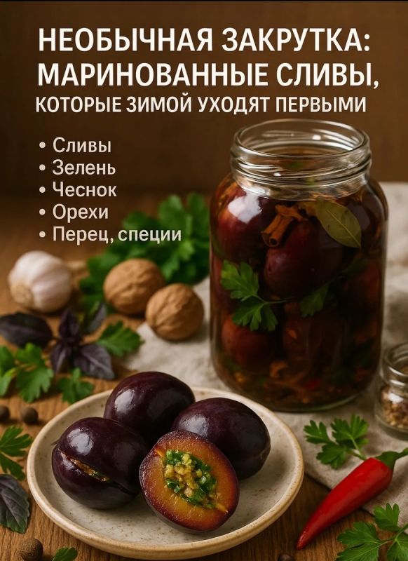 ��� ������������ �����: ������� ��������� ��������