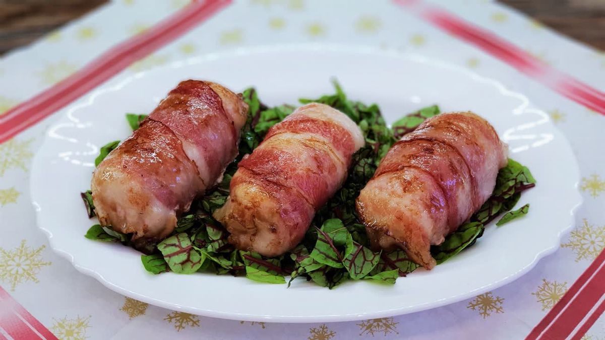 ������� �������� � ����� � �������: ������, ������ � ����� ������