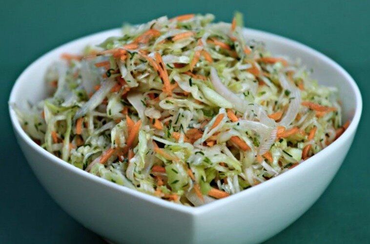 ������, ������� ������ �������: �������� � ����������� ��������