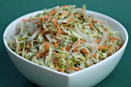 ������, ������� ������ �������: �������� � ����������� ��������