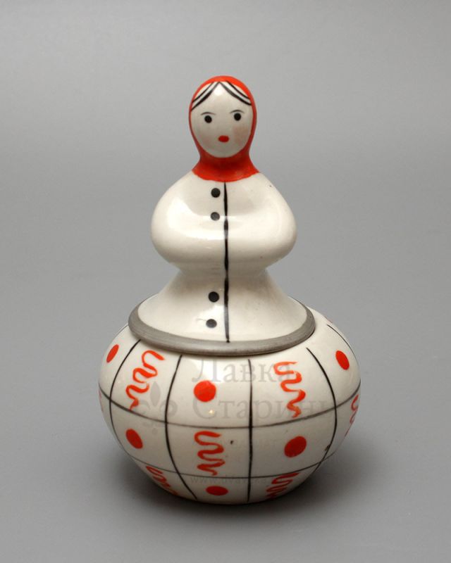 ����������� �����: ��� ���� ���������� �������� ����� � ������������ ���������