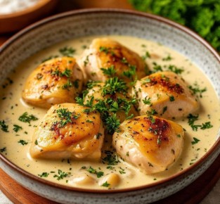 ������ ������ � ��������� �����: ������ � ��� ������