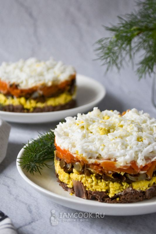 ����� ��� ������: �������������� ����� ��� ������ ���������