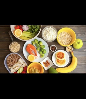 ������ ���� � �������� �������: ������ �� �����