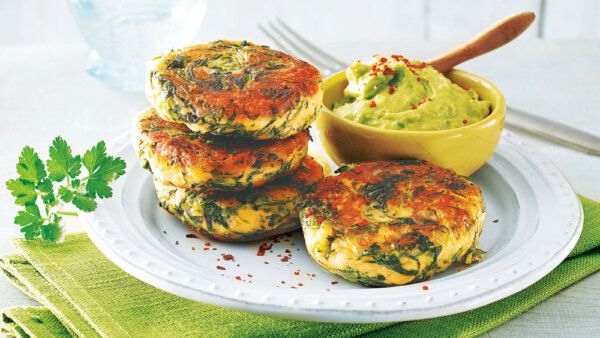 ������� � ���������� � ��������: ����, ������� ������