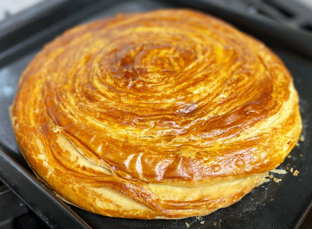 ������ ��������� �����: ������ ��������� �������