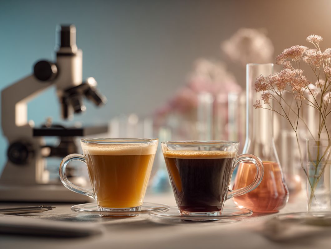 ���� ��� �������: ��� ������� ��� �������� � ��������?