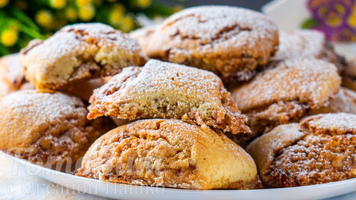 ������������ �������� ������� � ��������: ����, ������� ������� ���