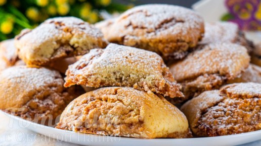 ������������ �������� ������� � ��������: ����, ������� ������� ���