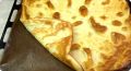 Как испечь вкуснейшие блины за 15 минут в духовке