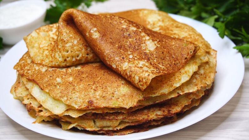 ��������� �����: ������� ������������� ��������� ���������