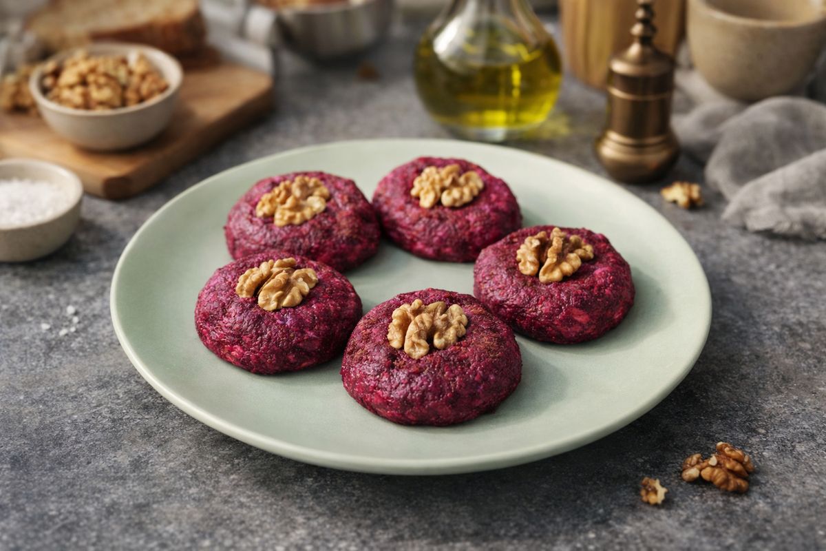 ������� ������� �� ���������� ������ ��� ������ �����