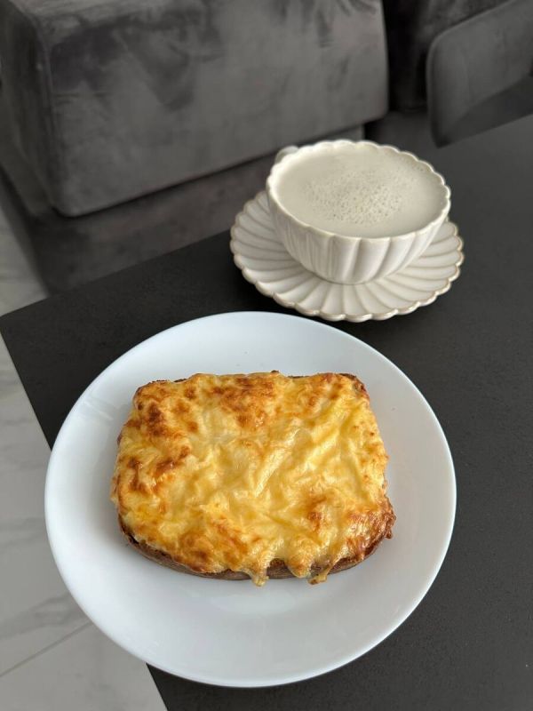 ������� ���������� � �������� � �����: ������� � �������� �������