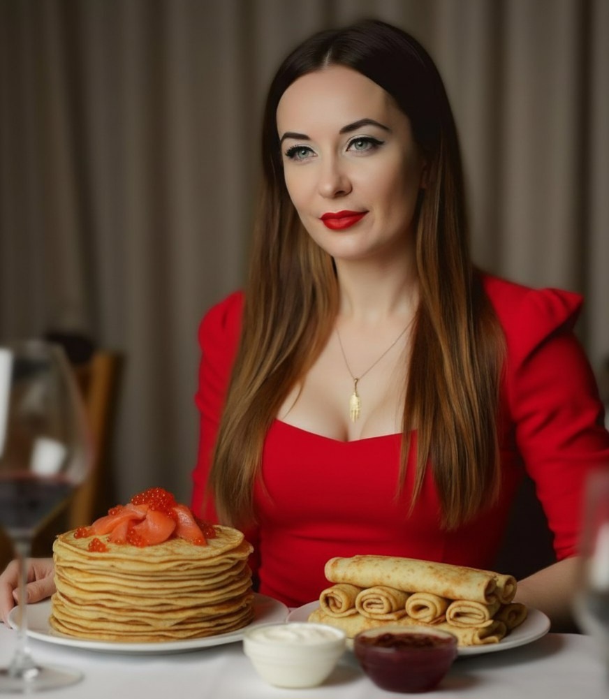 Как выбрать вино к блинам: Лингвистические нюансы и гастрономические сочетания