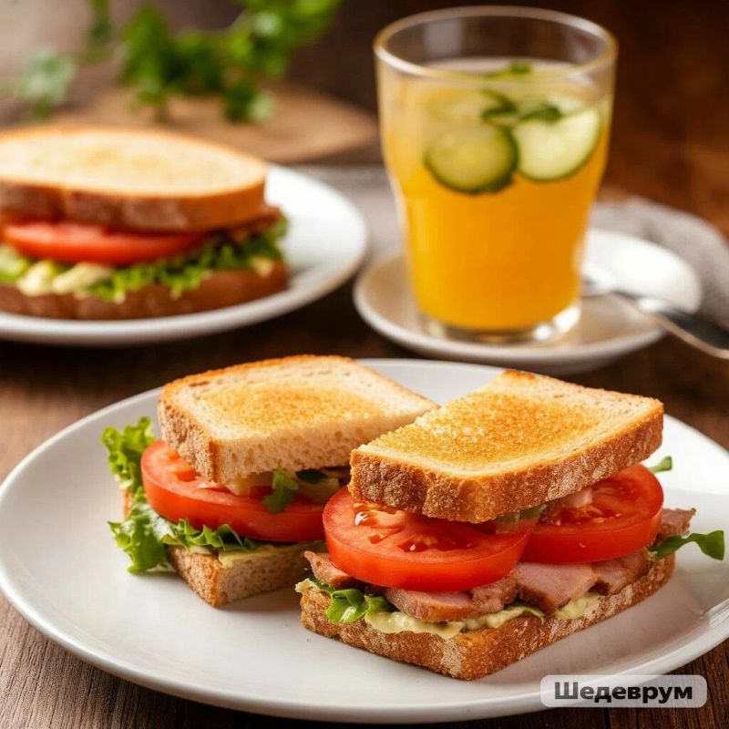 ������ ���������� ��� ���������� ��������: ������� � ������