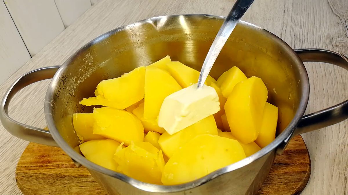 �������������� ��������: �������, ������� ������� ����� ����