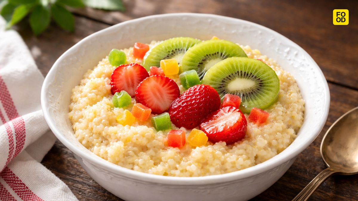 ������� ����: ������ ������ ����� � ������ ��������������