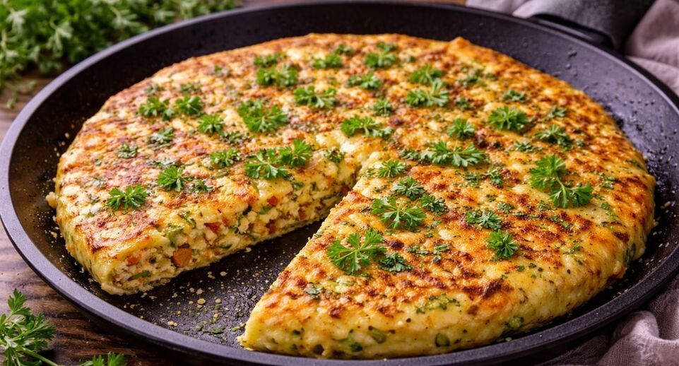 ����������� �������: ��� ������ ����������� ������� ����� ��� ���