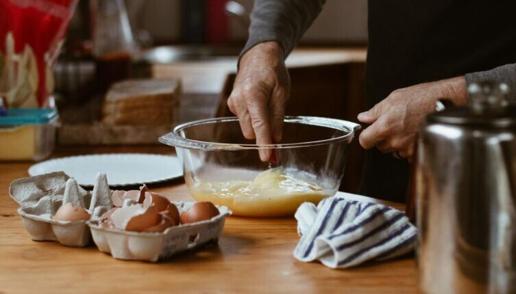 ������������ ������ �� ��������� ������: ������� �������������