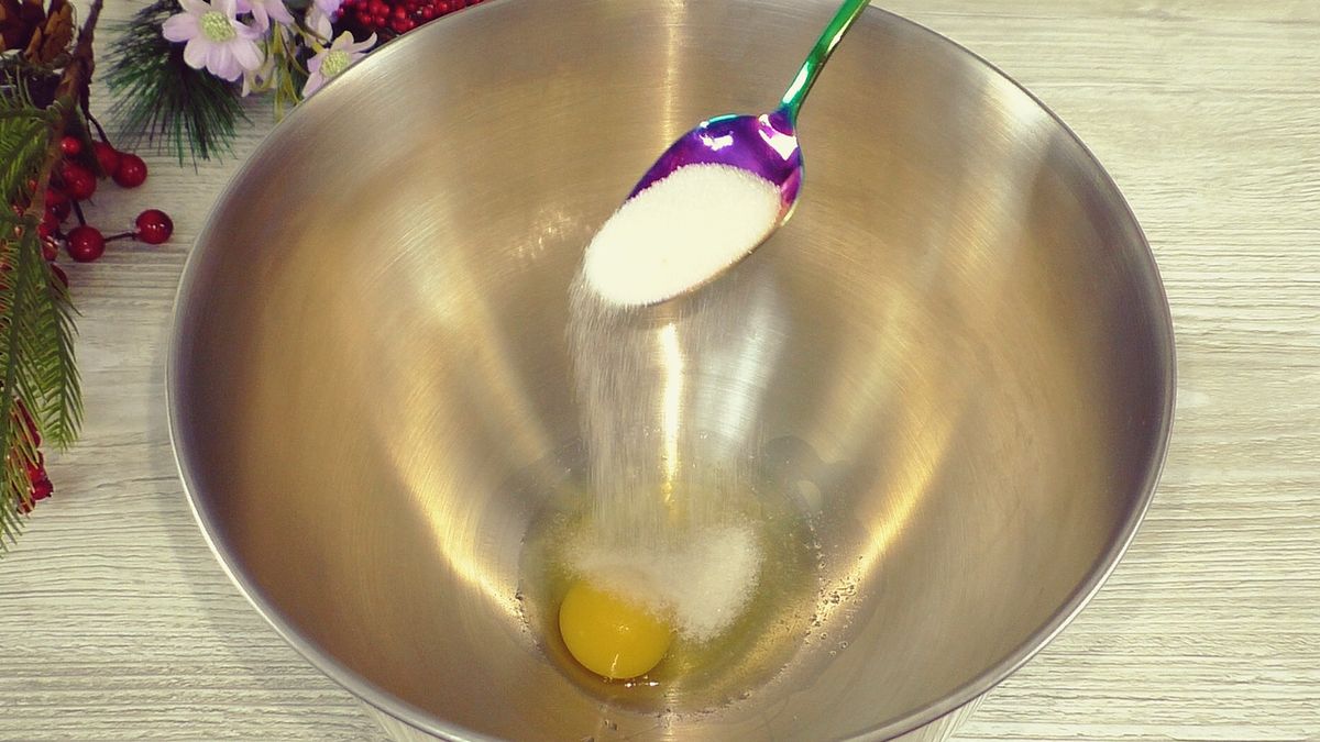 ����� ������ � ����� ��� ���������: �������� � ����������