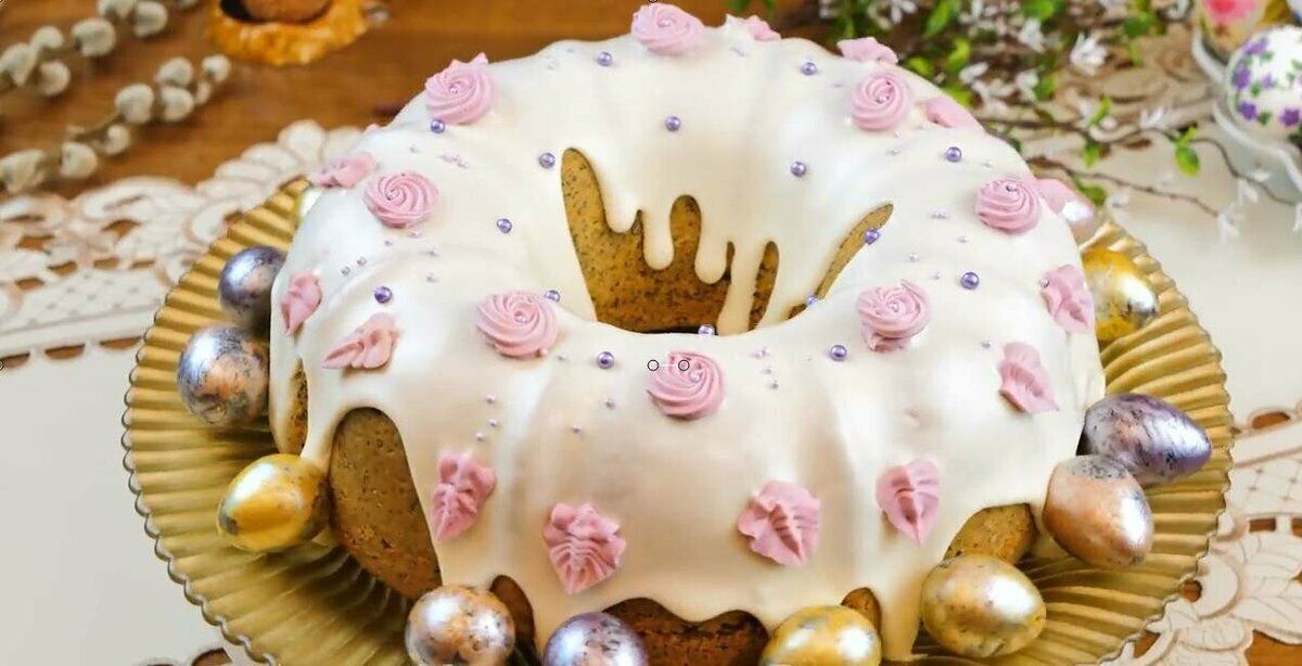 ��� ������������ ������� ��� �������, ������� ����� ����������� � ���� ����