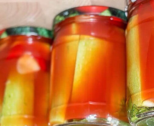 ������ � �������: ��� ����������� ��������� ��������� �� ����