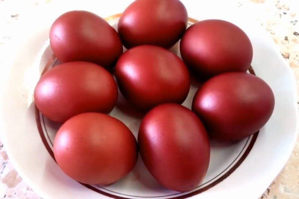 ����������� ������ �������� ��� � ������� ������� ������