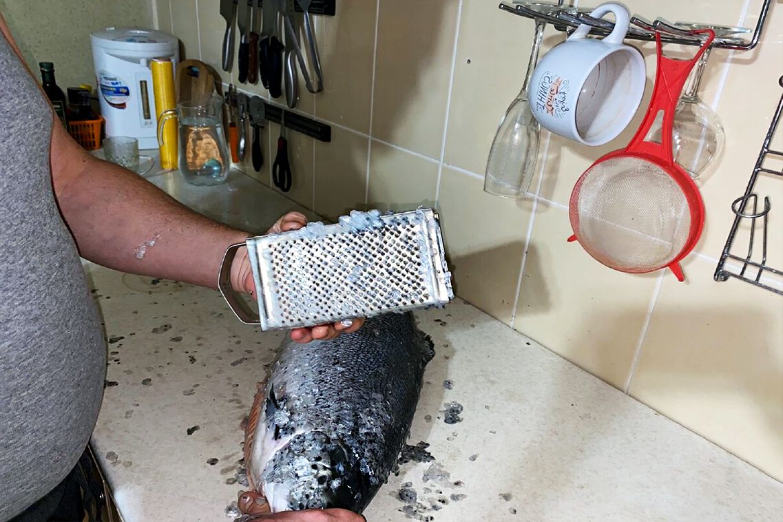 ����������� ������� �������� ������ �����