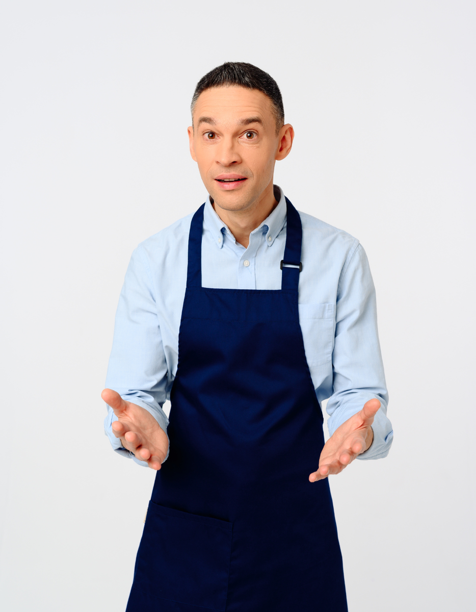 Опасен ли авокадо? Исследуем мифы и факты