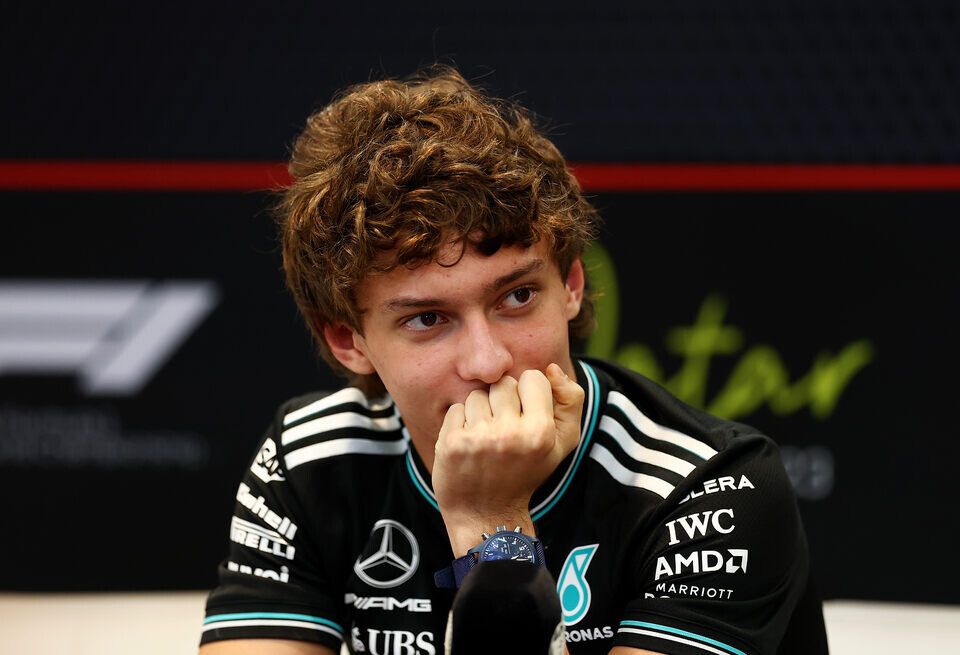 ������ ���� ��������� ������� ����� ����� ������ ������