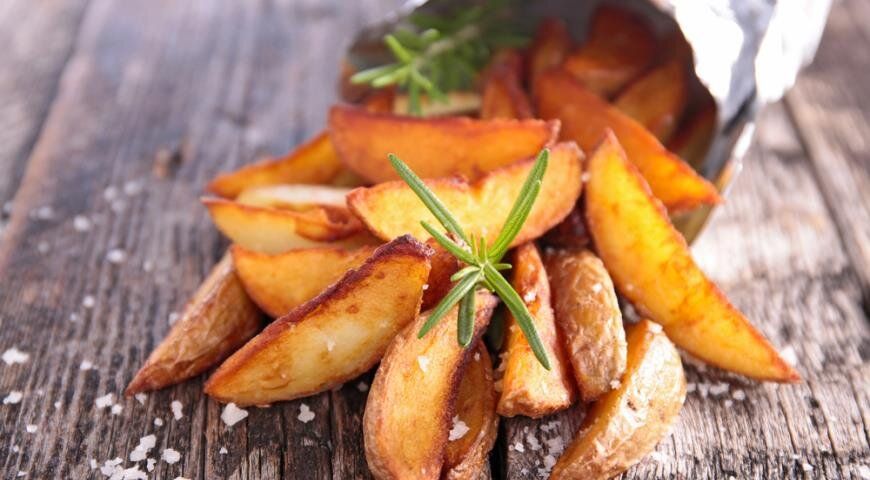 ��� ����������� ��������� �������� ��� ����: ������� � ������