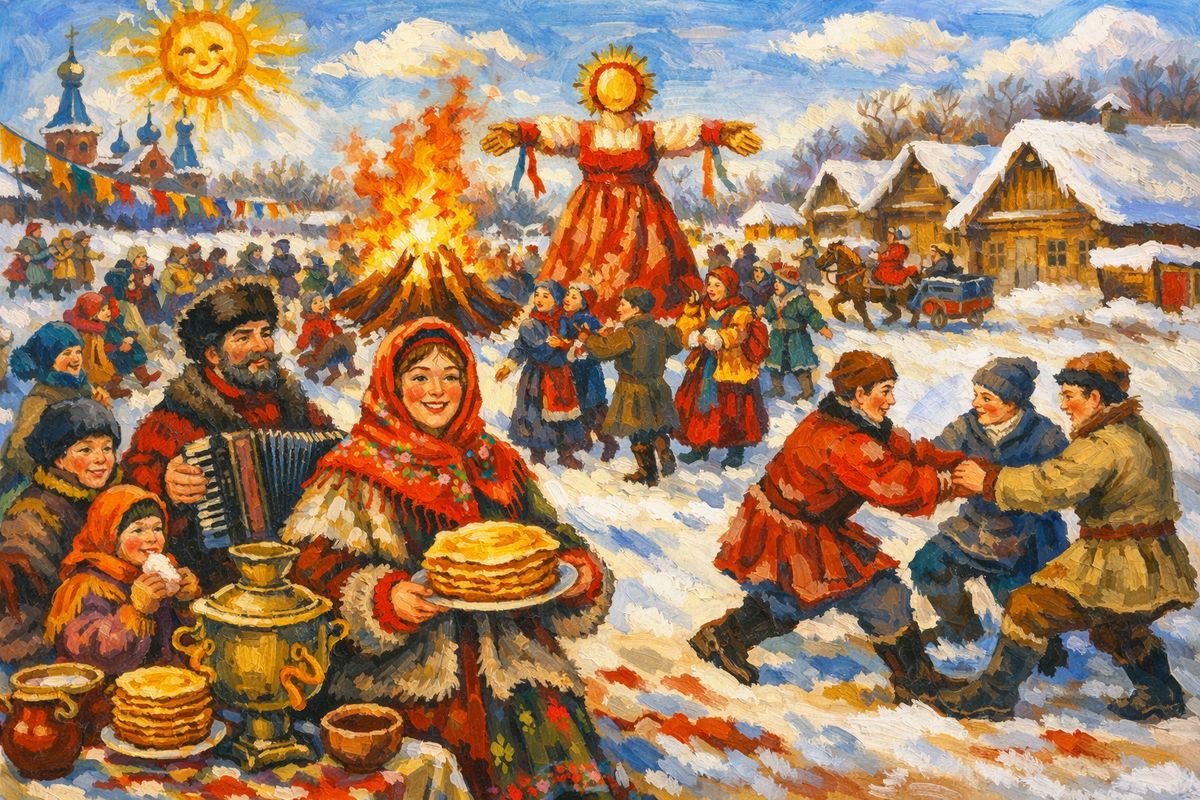 ��������� 2026: ��� �������� �������� � ������� � ����������