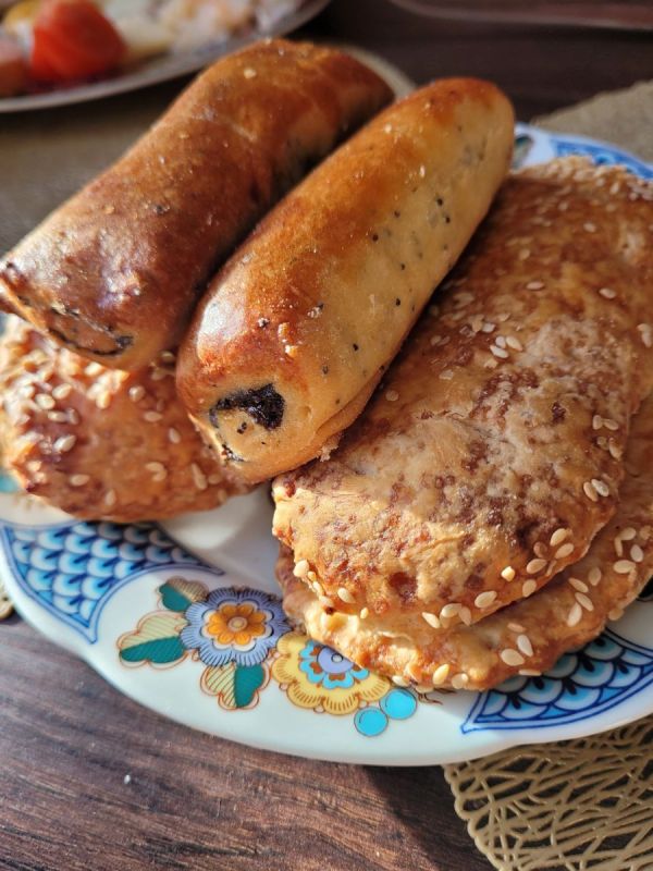 ���������� � ��� ������