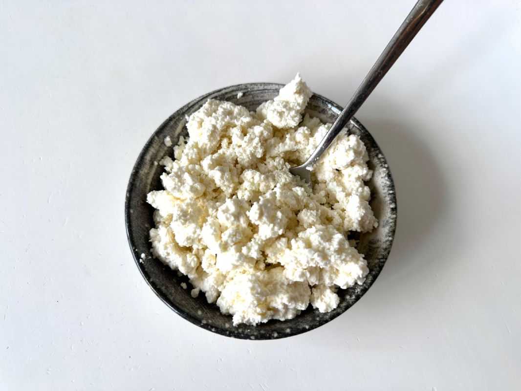 �������� ������: ��� ����� ������� ������ � �������� �������